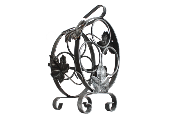 Canziano - art. 4028